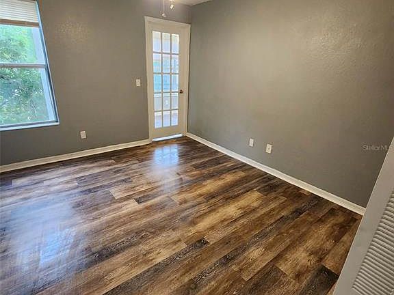 2nd image of (Undisclosed Address)