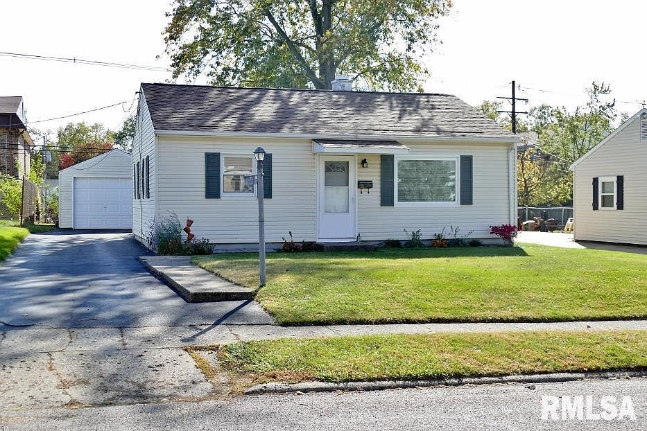 1st image of 920 W Purtscher Dr