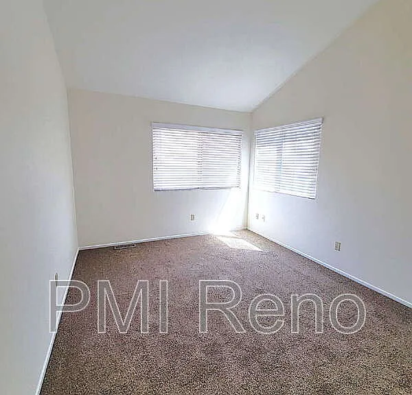 6403 Meadow Country Dr — Photo 11