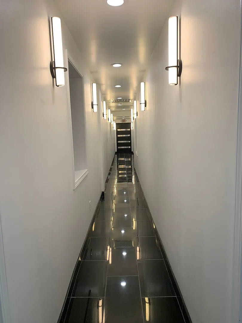 3 Bedroom 1.5 Bath Apartment *Newly Renovated Summer 2023* — Photo 3