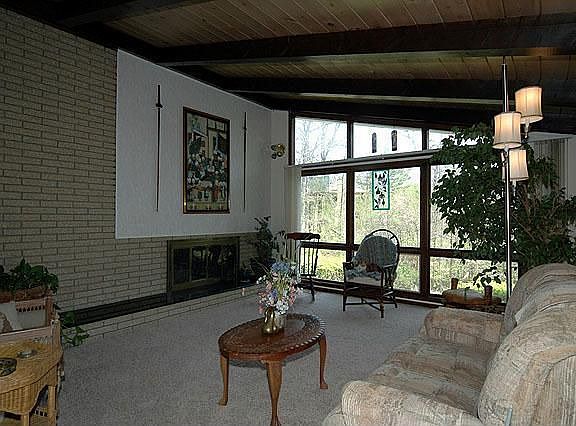 5th image of 30150 Cheviot Hills Ct