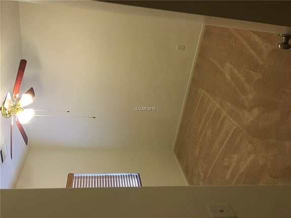 4th image of 3721 Magenta Hills Dr