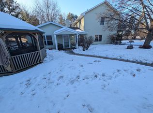 13324 Ranch Rd NW, Elk River, MN 55330