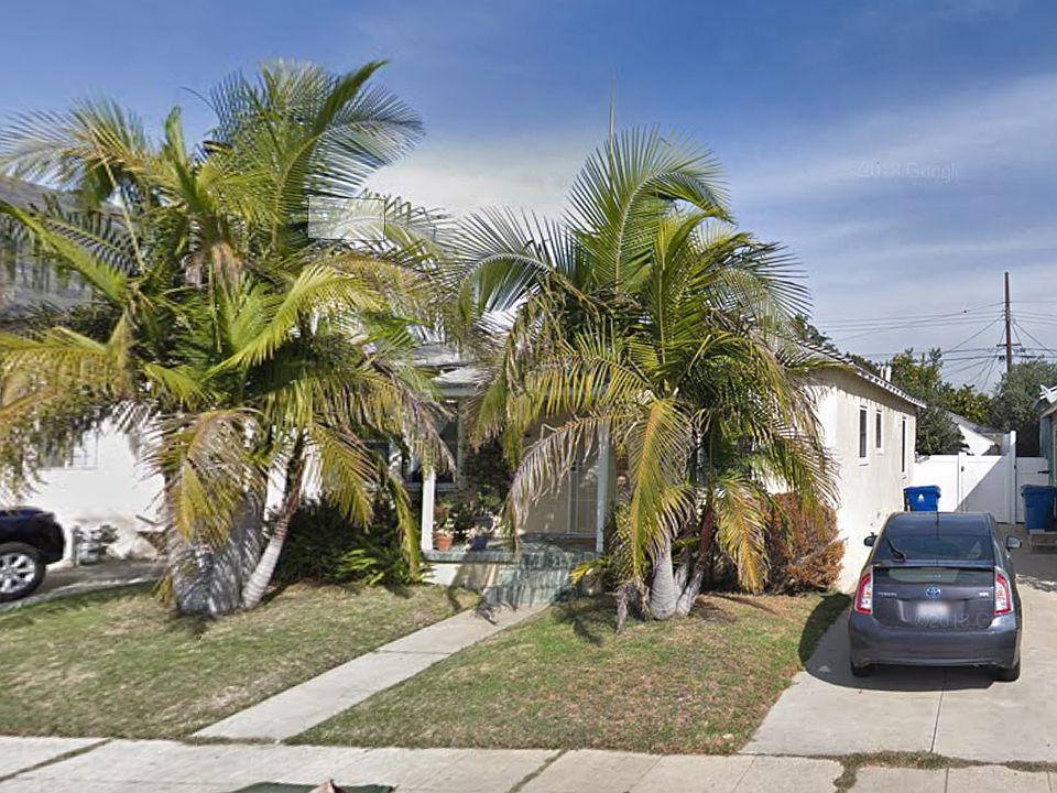 1st image of 4232 Lyceum Ave