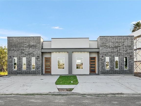 4th image of 1711 W B St