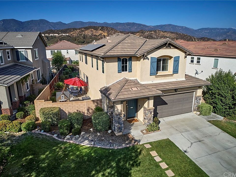 1st image of 3884 Quartzite Ln