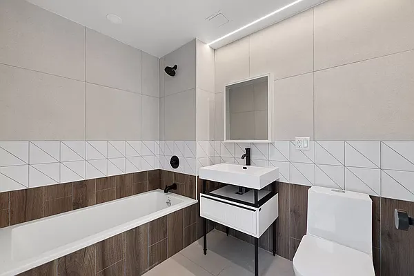 Rented by REAL New York | media 42