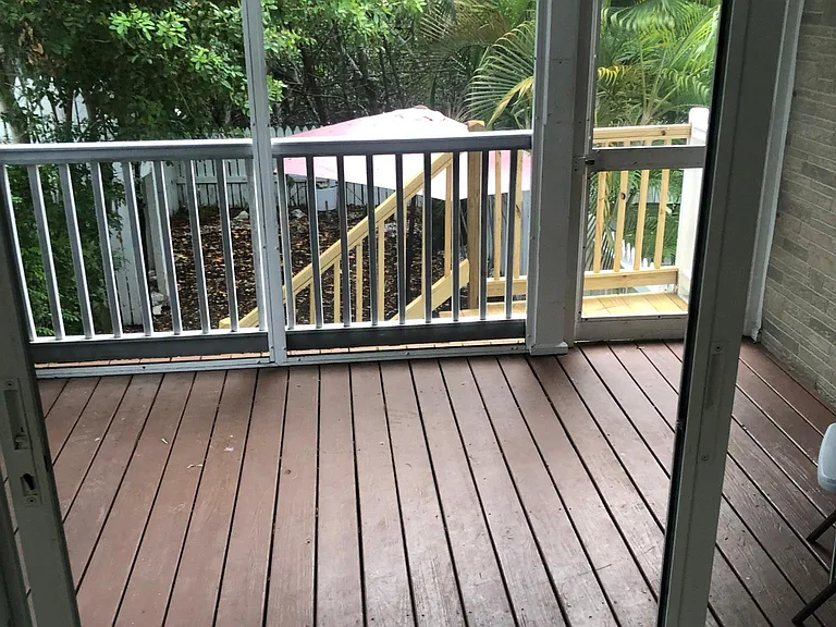 151 Golf Club Dr #151 — Photo 10