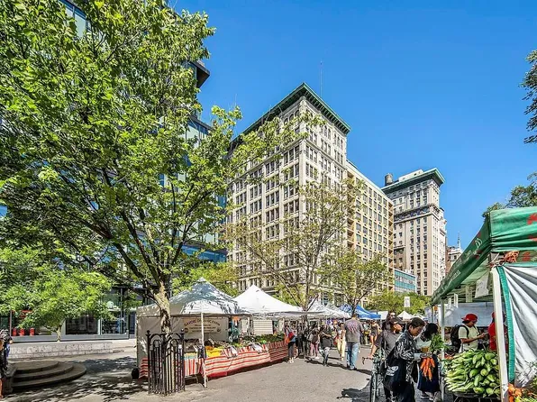 201 East 12th Street image 14 of 14