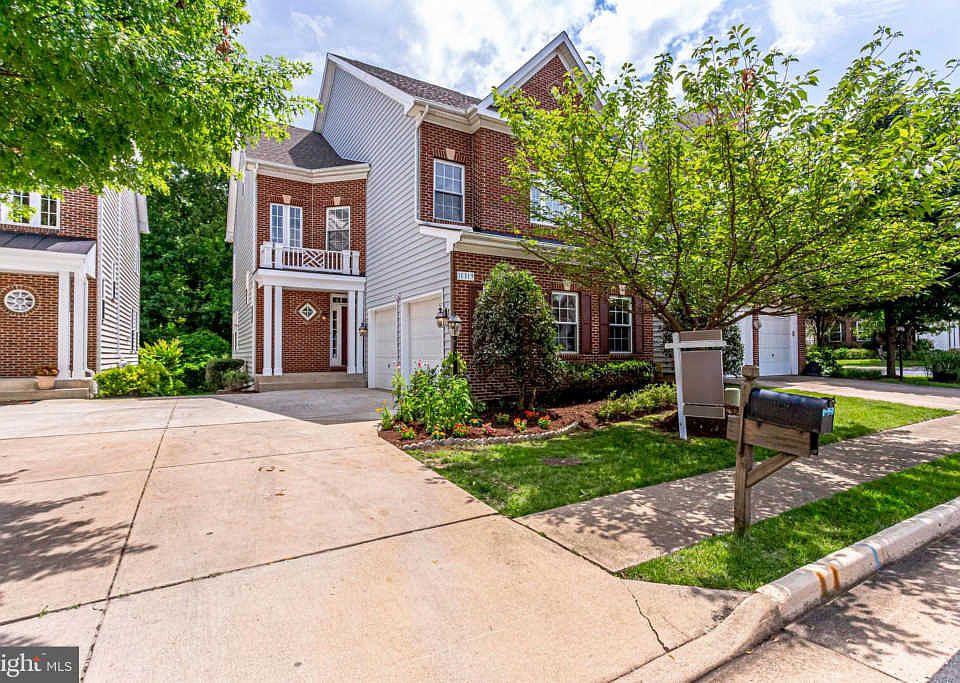 1st image of 11319 Bulova Ln