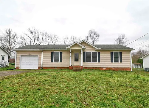 613 Joshua Dr Photo 1