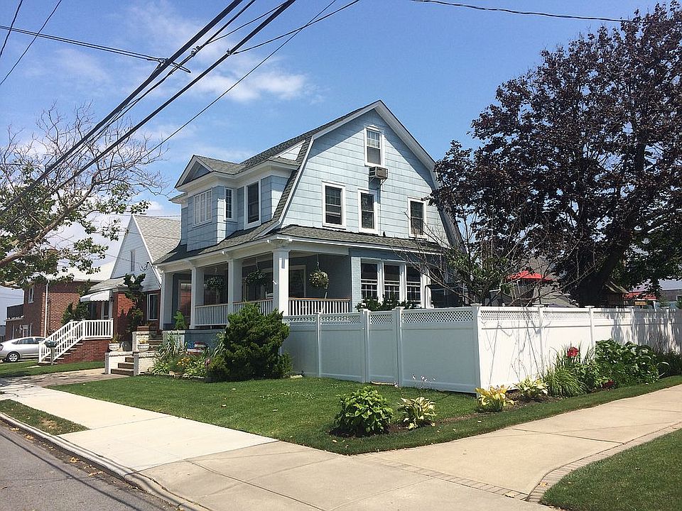 1st image of 564 Beach 131 St