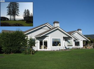 206 Schooner Bay Dr, Brookings, OR 97415