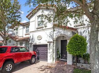 8128 NW 108th Ct #8128, Miami, FL 33178