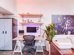 1907 Holly St #B, Austin, TX 78702