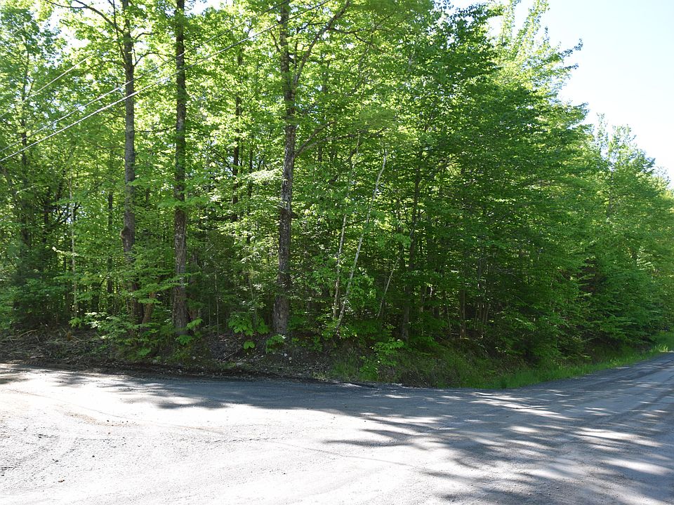 1st image of M10 L6-1 Hancock Pond Road