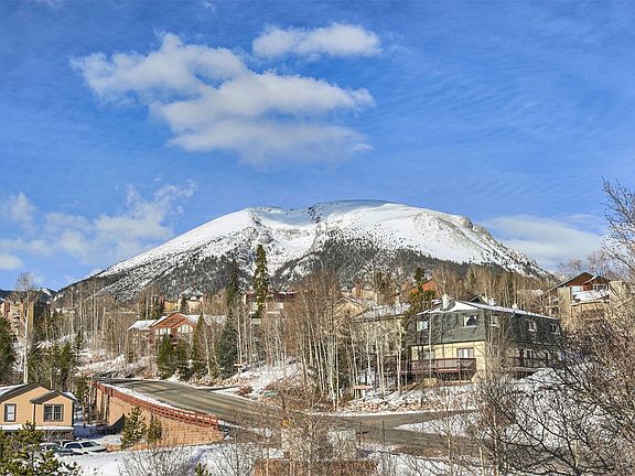 3rd image of 8018 Ryan Gulch Rd #B-9