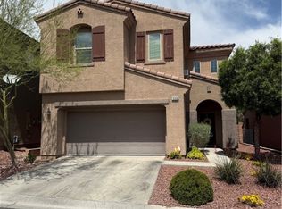 10556 Mount Blackburn Ave, Las Vegas, NV 89166