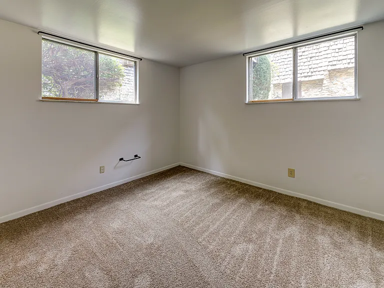 Terra Trace Apartments — Photo 31