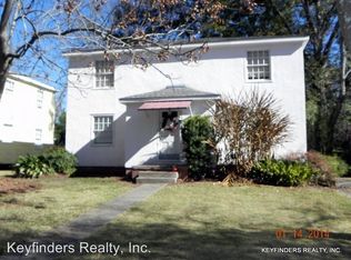 943 Rittiner Dr, Baton Rouge, LA 70806