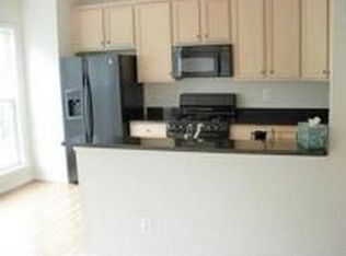 2604 Blueridge Ave, Silver Spring, MD 20902