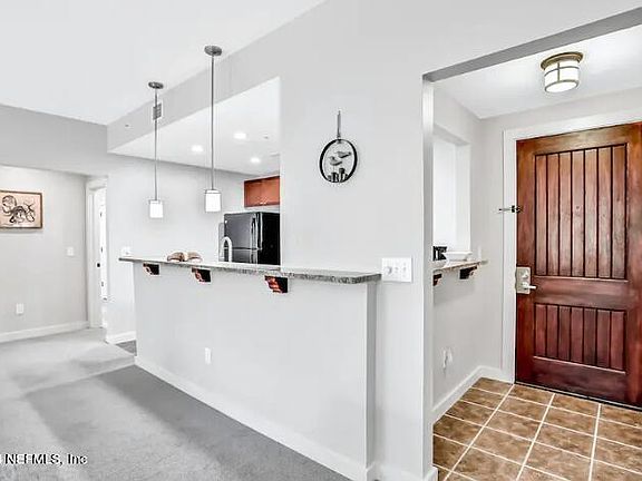 5th image of 955 REGISTRY Boulevard #205