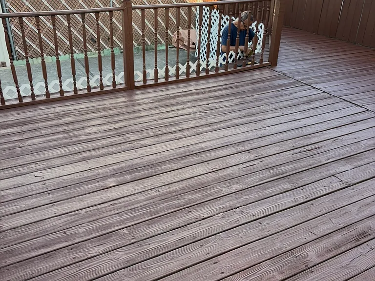 21 Evan Pl — Photo 6