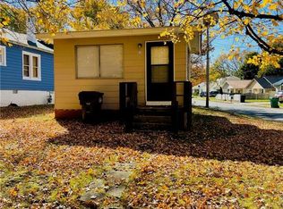 313 Allred Pl, High Point, NC 27262