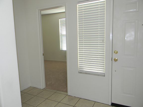4th image of 22228 Silverbell Ln
