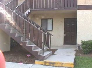 302 Windsong Way, Augusta, GA 30907