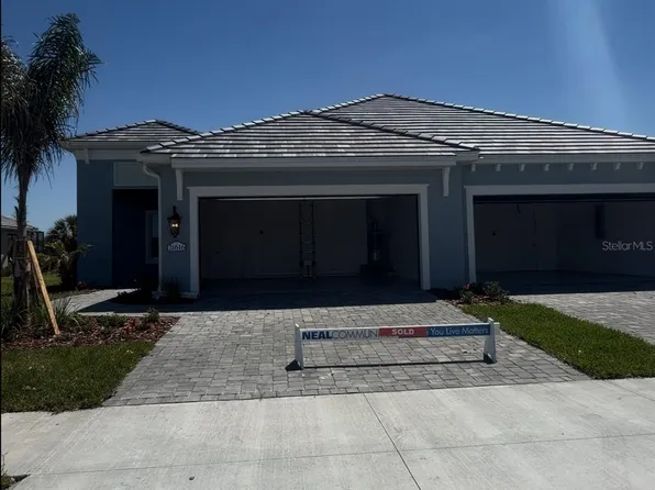 21616 LAKE PLACID WAY, VENICE, FL 34293