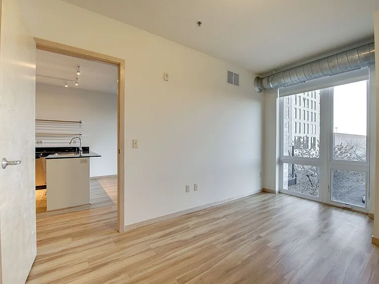 NoLo Living — Photo 206