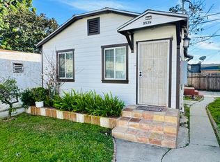 3528 W 59th Pl, Los Angeles, CA 90043