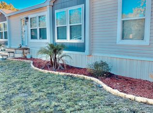 10967 County Road 313, Terrell, TX 75161