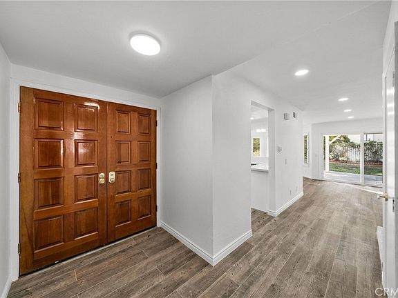 4th image of 19560 Eagle Ridge Ln