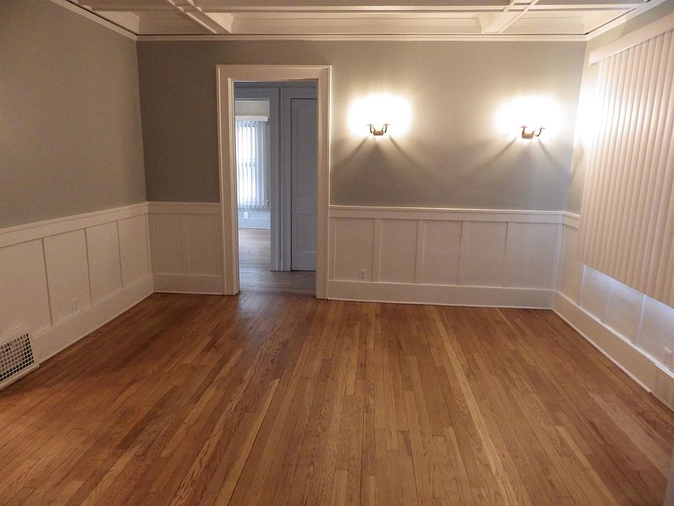 16324 E Ten Mile Rd, photo 14