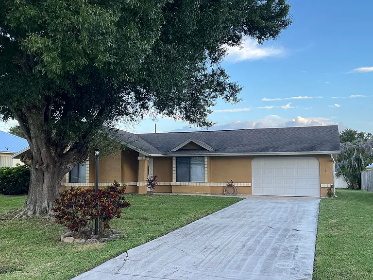 1258 SE McFarlane Ave — Photo 19
