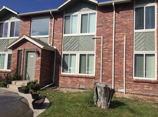 4555 S Jellison St, Denver, CO 80123