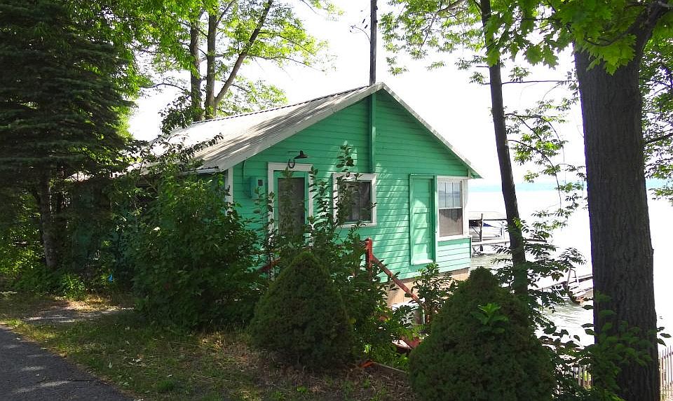 1st image of 5895 Vineyard Road Ext