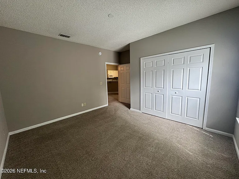 10000 Gate Pkwy #1323 — Photo 10