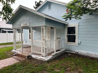 4009 Woodside Ave, Fort Myers, FL 33916