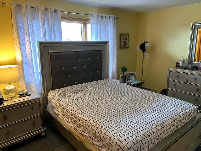 426 Chestnut Ave — Photo 7
