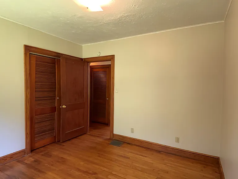 12 Keasler Rd — Photo 14