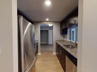 17 Harcourt St #50-205, Boston, MA 02116