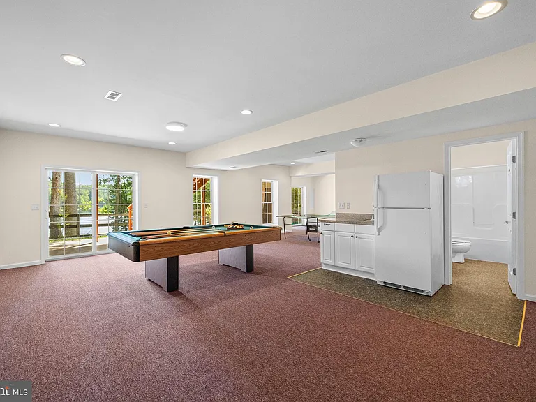 686 Lake Caroline Dr — Photo 27