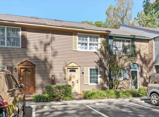 830 44th Ave N APT H4, Myrtle Beach, SC 29577