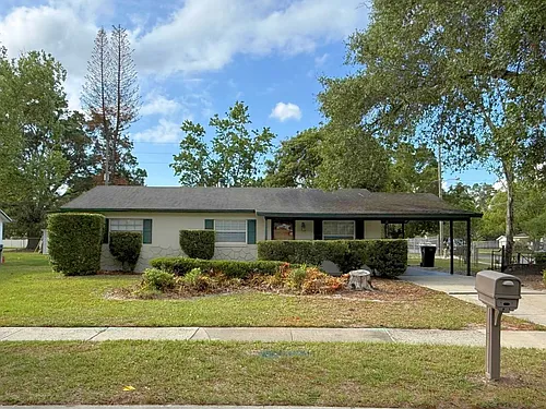 7675 Stratford Blvd Photo 1