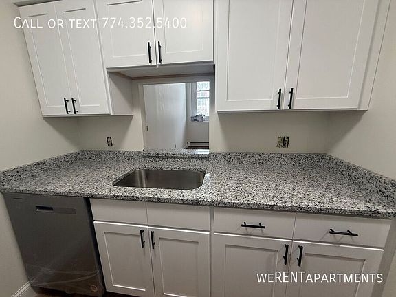 4th image of 97 School St APT 208