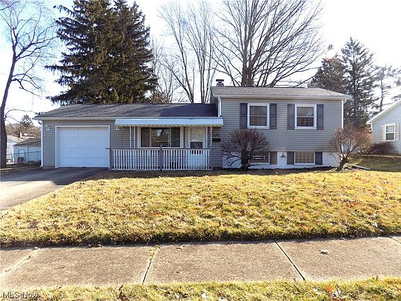 2nd image of 3685 Northport Dr