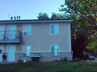 2616 S 9080 W #2616, Magna, UT 84044